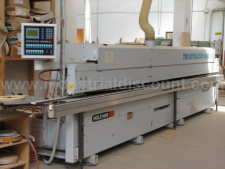 bordatrice per laminato,impiallaciature,masello di legno